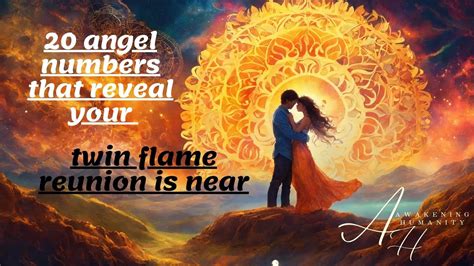 1222 twin flame reunion|1222 Angel Number in the Twin Flame Reunion